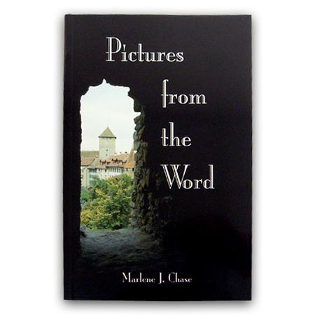 Pictures From The Word