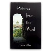 Pictures From The Word