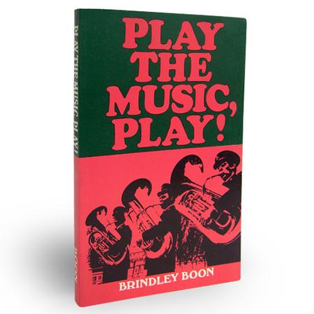 Play The Music Play