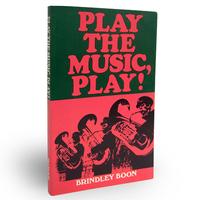 Play The Music Play