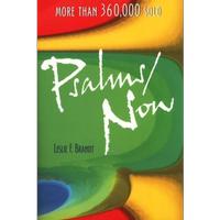 Psalms Now