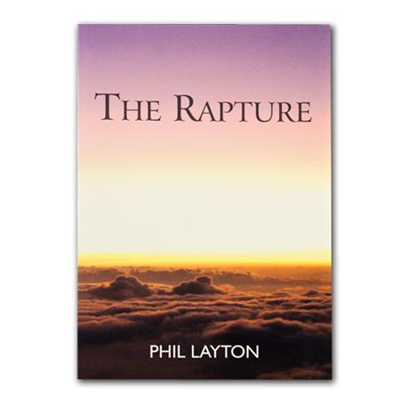 The Rapture