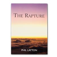 The Rapture