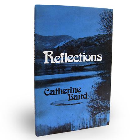 Reflections C Booth
