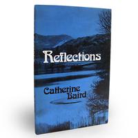 Reflections C Booth