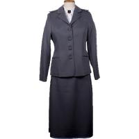 Tunic Edwards Womens Wool 32r (Item #UNEWTW32R)