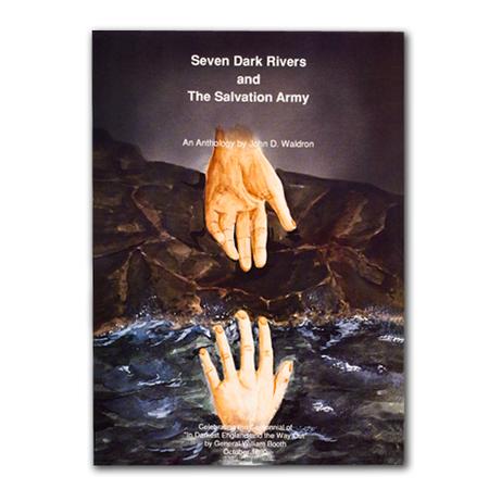 Seven Dark Rivers