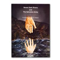 Seven Dark Rivers