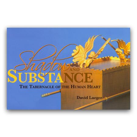 Shadow And Substance