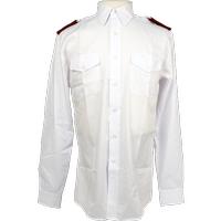 Ls Flap Pinpoint 22 34/35 (Item #UNEXF2204)