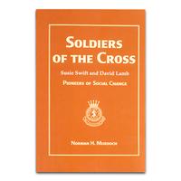 Soldiers Of The Cross