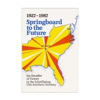 Springboard to the Future