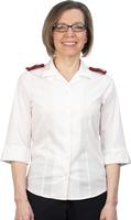 Blouse Florence 3/4 Sleeve