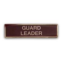 GG Leader Bar