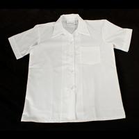 Jr Soldier Blouse