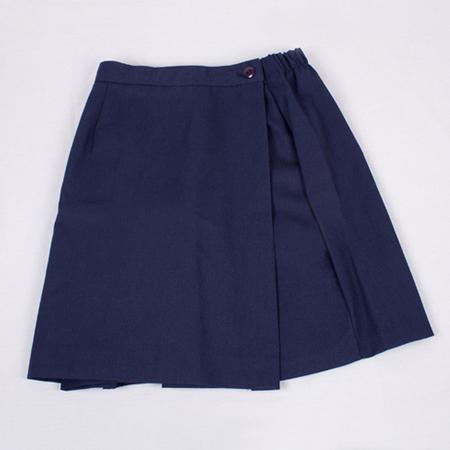 Girl Guard & Sunbeam Skort Teens