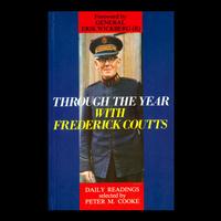 Through The Yr Coutts