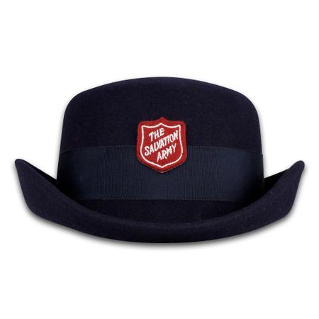 Hat Womens 19