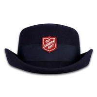 Hat Womens 19
