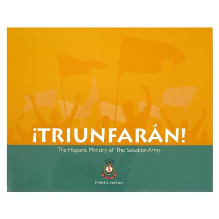 Triunfaran