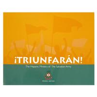 Triunfaran