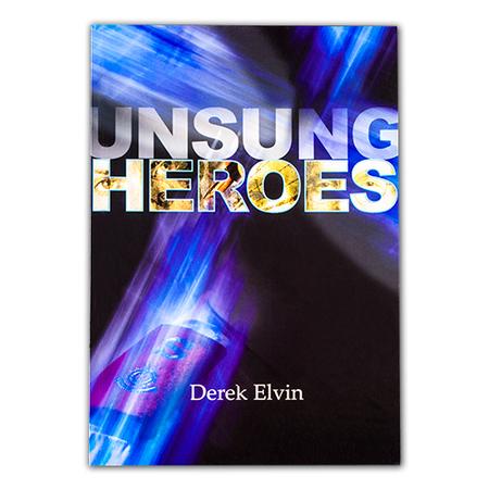 Unsung Heroes