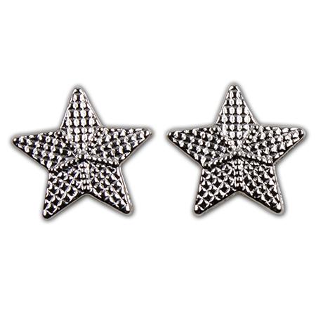 Star Lieutenant/Captain Women SM Pair