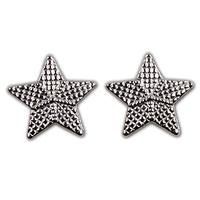 Star Lieutenant/Captain Women SM Pair