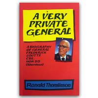 Very Private General