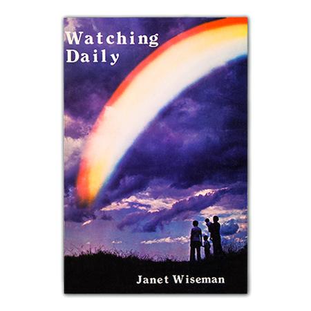 Watching Daily Wiseman