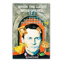 When Gates Were Opened