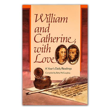 Wm   Catherine W Love