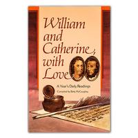 Wm   Catherine W Love