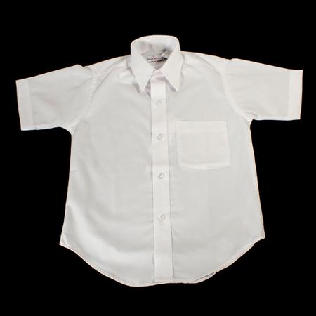Shirt Jr Soldier