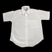 Shirt Jr Soldier