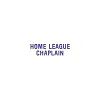 Home League Chaplain