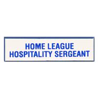 Hl Hospitality Sergeant