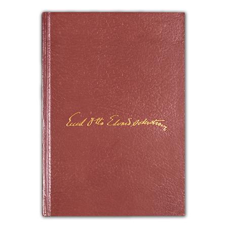 Aspiration Soderstrom Bio