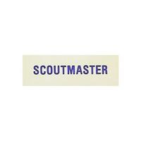 Scoutmaster