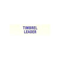 Timbrel Leader
