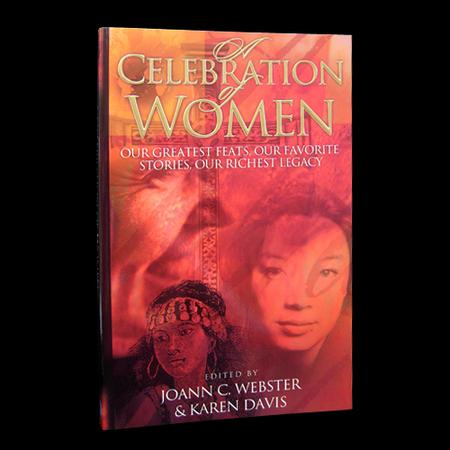 Celebration Of Women