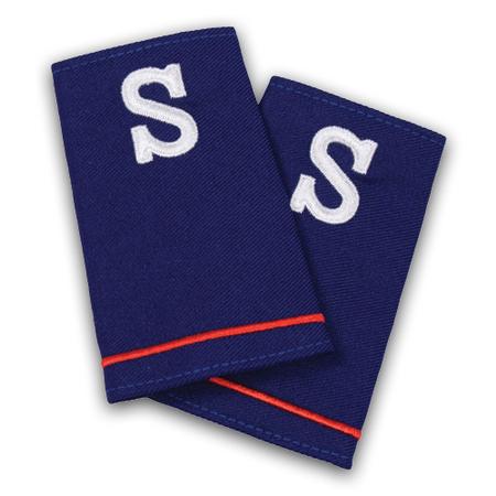 Loops Cadet Men