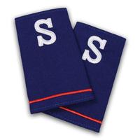 Loops Cadet Men