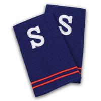 Loops Cadet 2 Year Men (Item #UNLPMCD20)