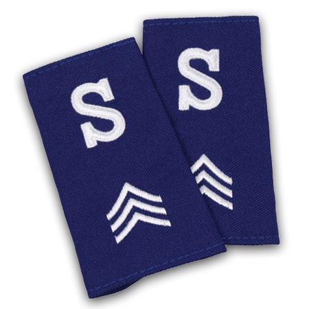 Loops Sergeant Men