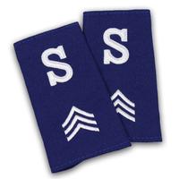 Loops Sergeant Men