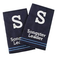 Loops Songster Ldr Men Pr