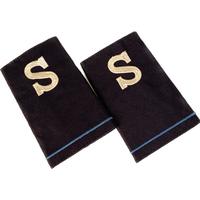 Loops D Songster Ldr Men