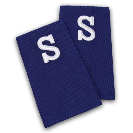 Loops Soldiers Men