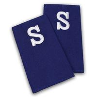 Loops Soldiers Men